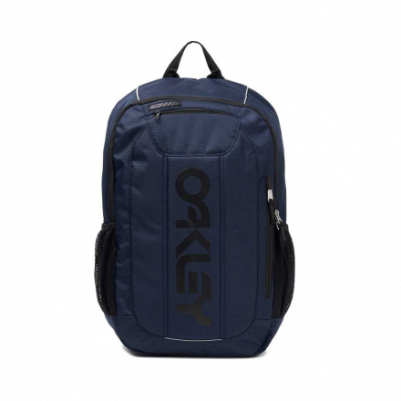 Rugzak, Enduro 20L 3.0 - Blauw