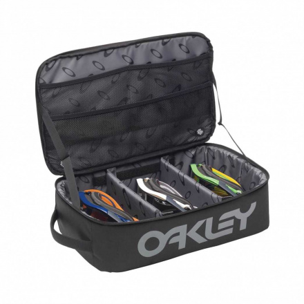 Oakley Zachte crossbrillen tas, N.v.t. (1 van 1)