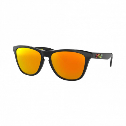 Oakley Zonnebril Frogskins Valentino Rossi - Prizm Ruby lens, N.v.t. (1 van 1)