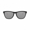 Oakley Zonnebril Frogskins Marc Marquez - Prizm Black lens, N.v.t. (Afbeelding 2 van 5)