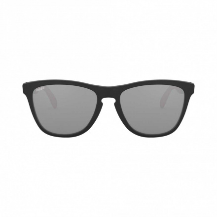 Oakley Zonnebril Frogskins Marc Marquez - Prizm Black lens, N.v.t. (2 van 5)