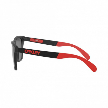 Oakley Zonnebril Frogskins Marc Marquez - Prizm Black lens, N.v.t. (4 van 5)