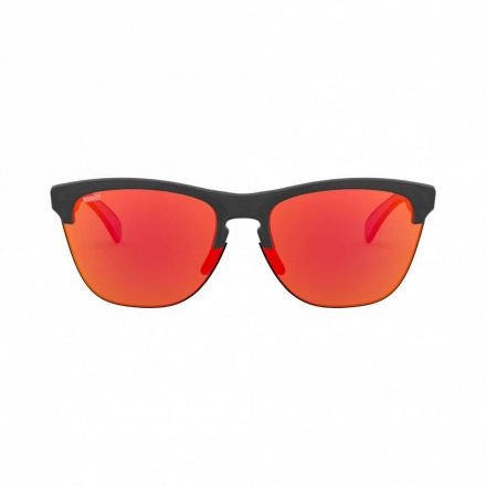 Oakley Zonnebril Frogskins Lite Maverick Vinales - Prizm Ruby lens, N.v.t. (2 van 5)