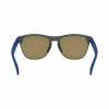 Oakley Zonnebril Frogskins Lite Maverick Vinales - Prizm Ruby lens, N.v.t. (Afbeelding 3 van 5)