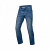 Macna Motorjeans, Revelin, Licht Blauw (Afbeelding 1 van 2)