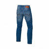 Macna Motorjeans, Revelin, Licht Blauw (Afbeelding 2 van 2)