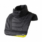Nekwarmer, Thermo collar - N.v.t.