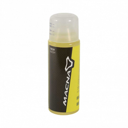 Macna Wasmiddel, Techwash 300ml, N.v.t. (1 van 1)