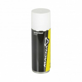 Impregneerspray, Waterproofspray 200ml - N.v.t.