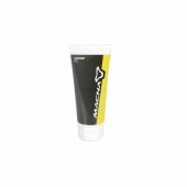 Leer Conditioner, Leather Gel 200ml, Helder - N.v.t.