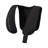 Hotvest Verwarmd Vest - N.v.t.