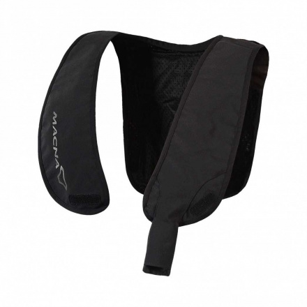 Hotvest Verwarmd Vest
