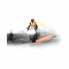 Macna Hotvest Verwarmd Vest, N.v.t. (Afbeelding 2 van 2)