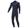 Macna Onderkleding, Pak, Blauw (Afbeelding 1 van 2)