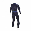 Macna Onderkleding, Pak, Blauw (Afbeelding 2 van 2)