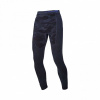 Macna Onderkleding, Broek, Blauw (Afbeelding 1 van 2)