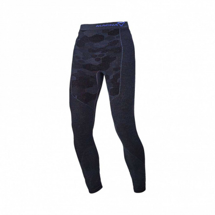 Macna Onderkleding, Broek, Blauw (1 van 2)