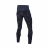 Macna Onderkleding, Broek, Blauw (Afbeelding 2 van 2)