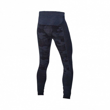 Macna Onderkleding, Broek, Blauw (2 van 2)