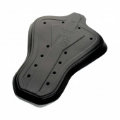 Rugprotector, Sas-Tec SC1-11 maat S - N.v.t.