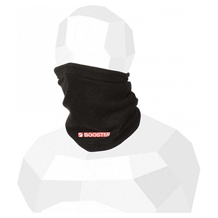 Motorkol Fleece