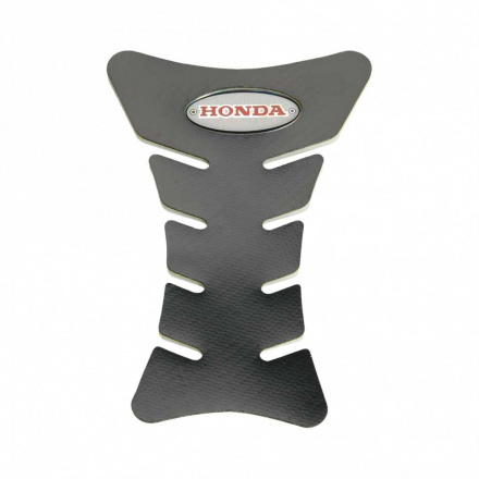 Booster Tankpad Carbon Honda, N.v.t. (1 van 1)