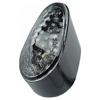 Richtingaanwijzer Led kuip hoog (CBR 600 F41)