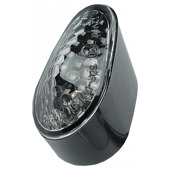 Richtingaanwijzer Led kuip hoog (CBR 600 F41) - N.v.t.