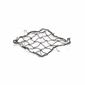 Bagagenetbinder Eco - N.v.t.
