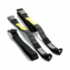 Rokstraps Cargo HD 25 mm - Grijs