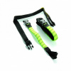 Rokstraps Cargo HD 25 mm - Groen