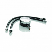 Cilinder compressietester - N.v.t.