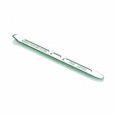 Bandenlichter 240 mm recht - N.v.t.