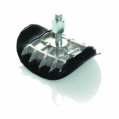Rimlock 2.50 - N.v.t.