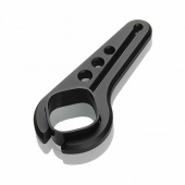 Cruisecontrol Easy 22 mm - N.v.t.