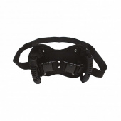 Riem Duopassagier DLX - N.v.t.