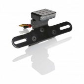 Kentekenplaathouder LED - N.v.t.