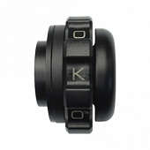 Kaoko Motor accessoires