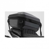 Urban ABS topkoffer  Tie-Down (187.1021) - N.v.t.