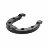 ION Quick-lock tankring , Yamaha MT-09 Tracer (187.4074)