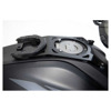 SW-Motech Tankring , Quick-Lock Evo, Yamaha MT-07 (18-20) (187.4378), N.v.t. (Afbeelding 3 van 3)