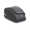 SW-Motech Tanktas Quick-Lock Ion One, N.v.t. (Afbeelding 1 van 2)