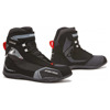 Viper Dry Viper Dry