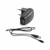 Adapter enkele plug G-4/G-9