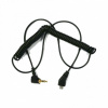 MP3 Kabel Q-1/Q-3/Qz/SHO-1