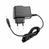 Adapter Enkele plug Packtalk