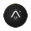 Moto Navigatiesysteem - Mat Zwart