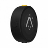 Beeline Moto Navigatiesysteem, Mat Zwart (Afbeelding 2 van 4)