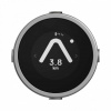 Beeline Moto Navigatiesysteem, Zilver (Afbeelding 1 van 5)