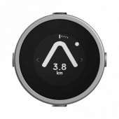 Moto Navigatiesysteem - Zilver